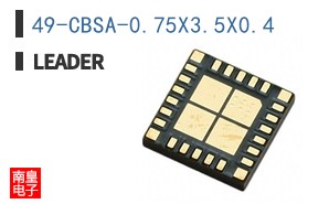 49-CBSA-0.75X3.5X0.4 ͼƬ
